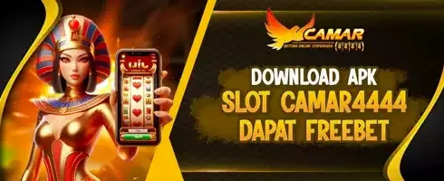 Bonus Spesial Download v89 APK screenshot
