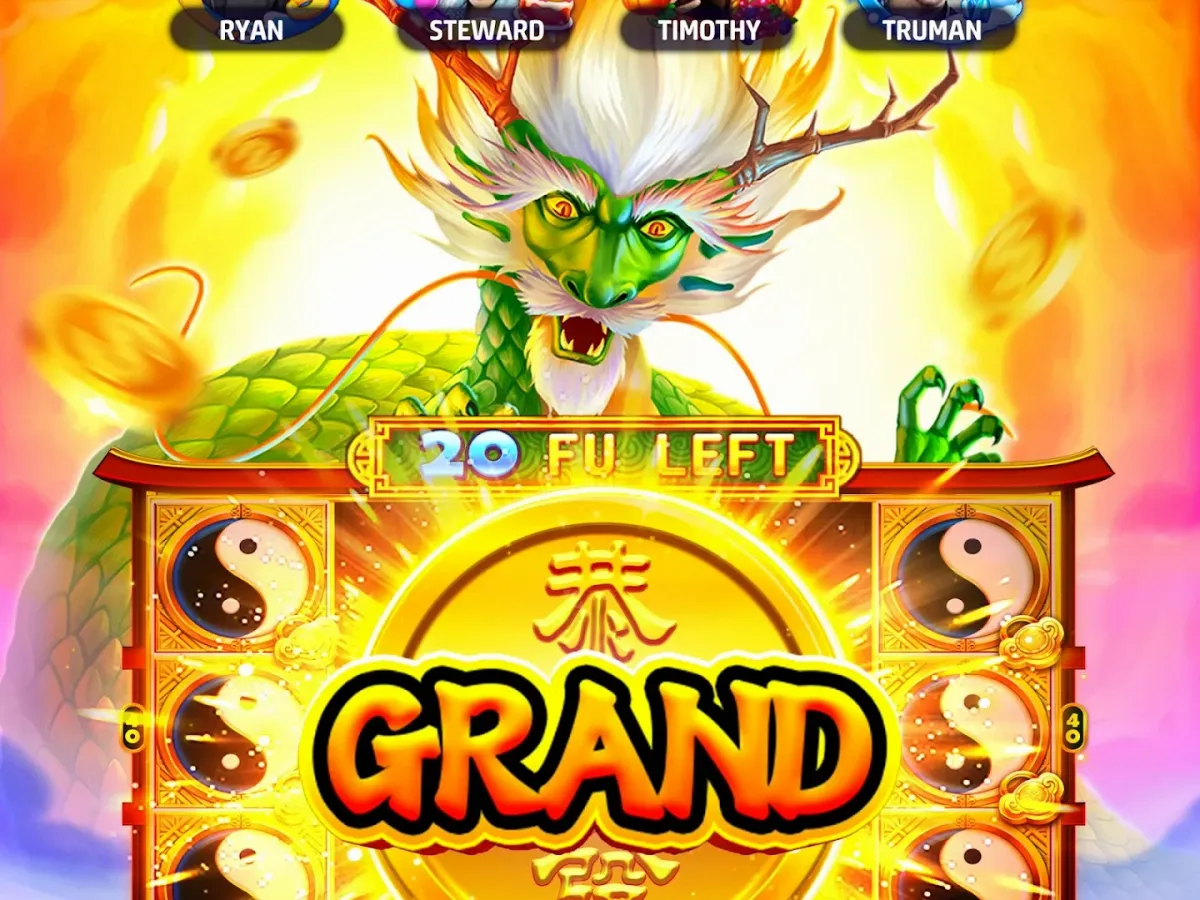 Koleksi v89 Slot Gacor screenshot