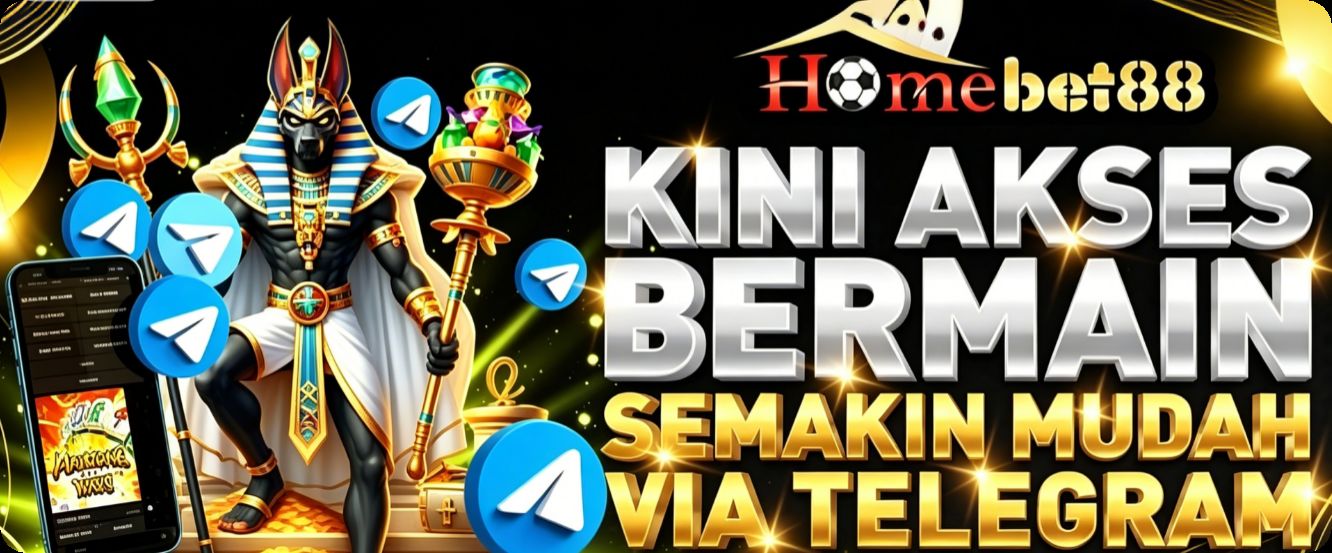 Slot Gacor idv89 Setiap Hari
